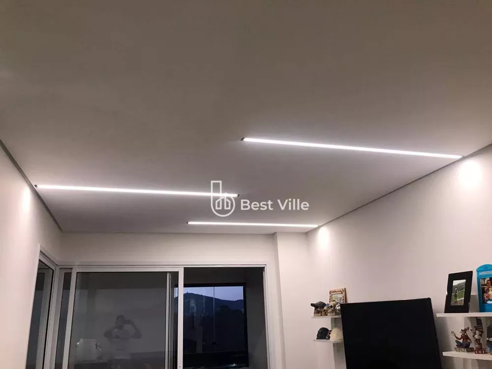 Apartamento, 2 quartos, 64 m² - Foto 43