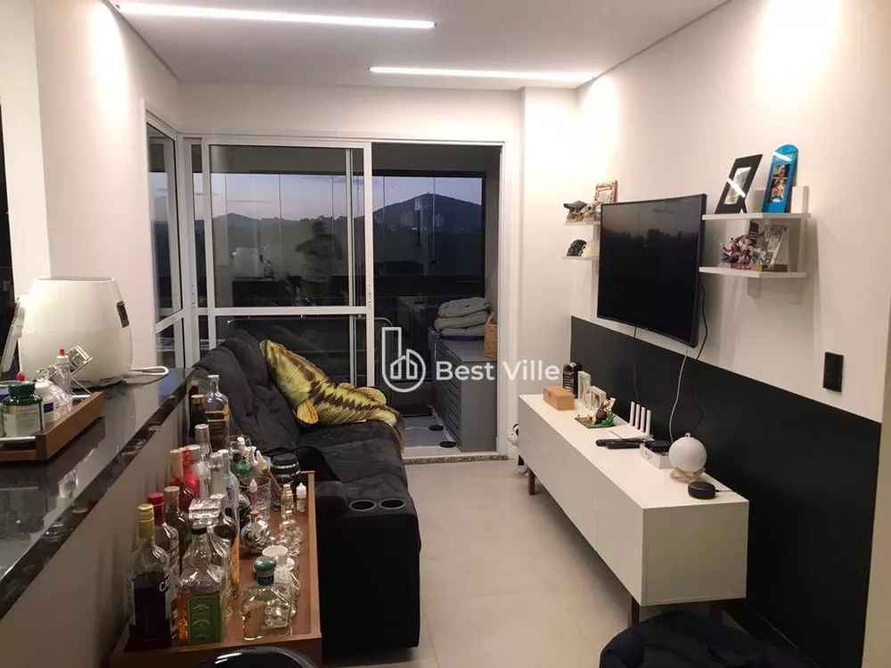 Apartamento, 2 quartos, 64 m² - Foto 16