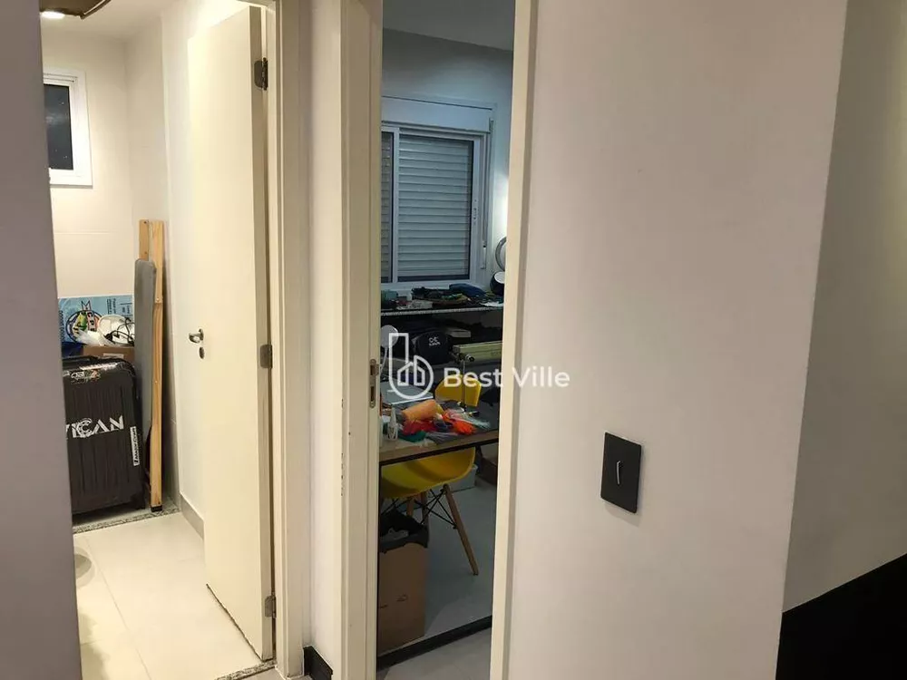 Apartamento, 2 quartos, 64 m² - Foto 38