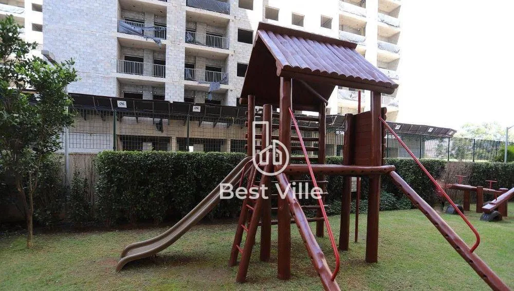 Apartamento, 2 quartos, 64 m² - Foto 26