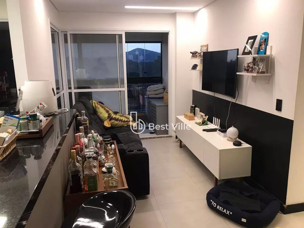 Apartamento, 2 quartos, 64 m² - Foto 34