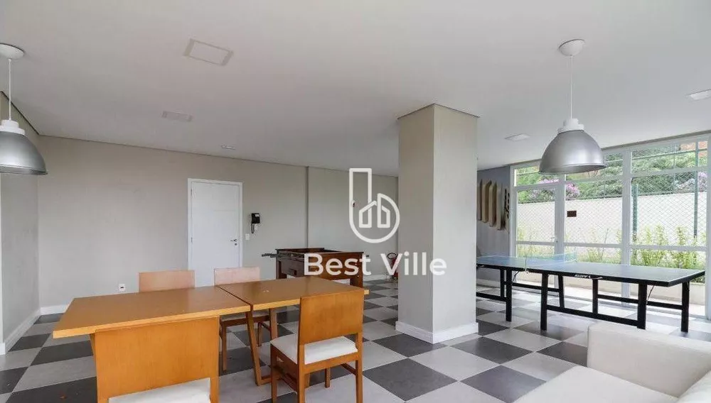 Apartamento, 2 quartos, 64 m² - Foto 3