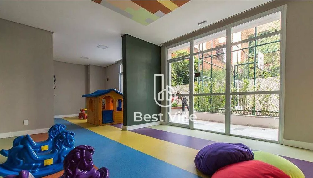 Apartamento, 2 quartos, 64 m² - Foto 17