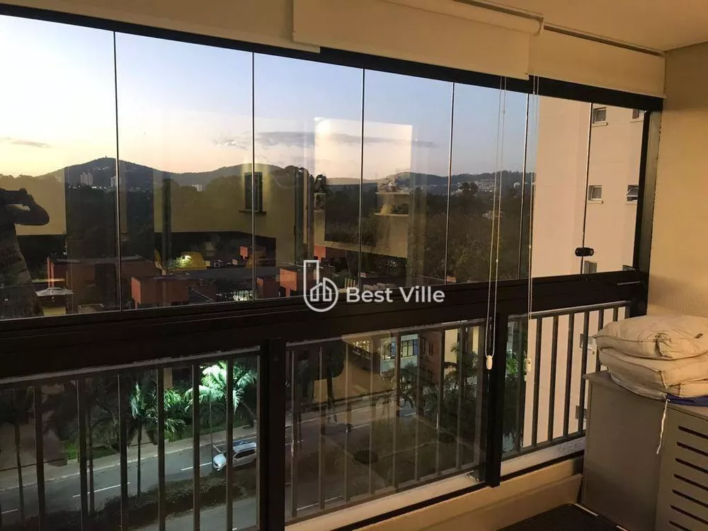 Apartamento, 2 quartos, 64 m² - Foto 44