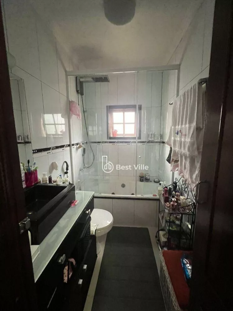 Casa de Condomínio, 5 quartos - Foto 40