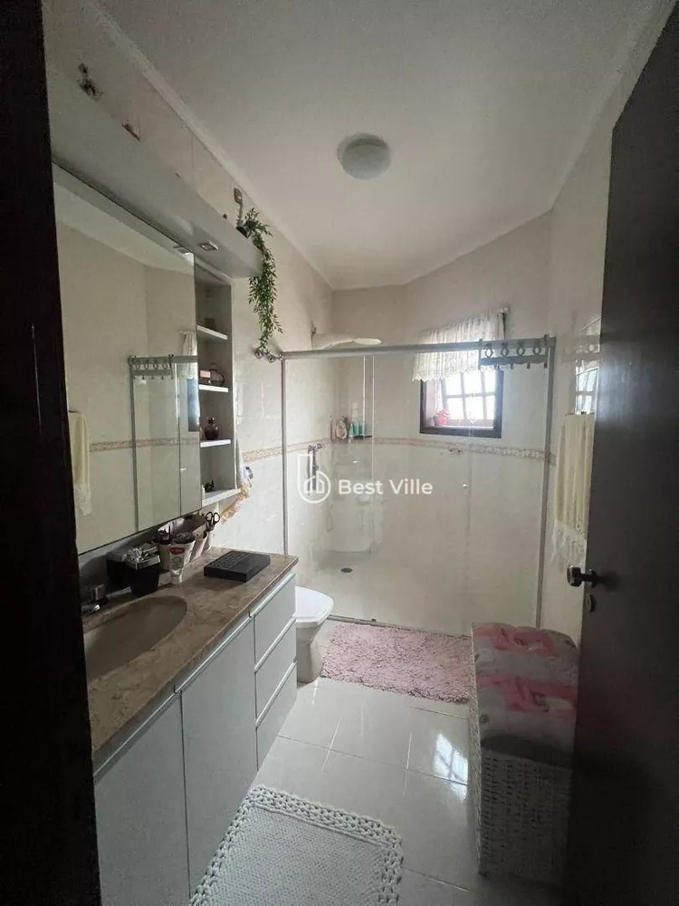 Casa de Condomínio, 5 quartos - Foto 36