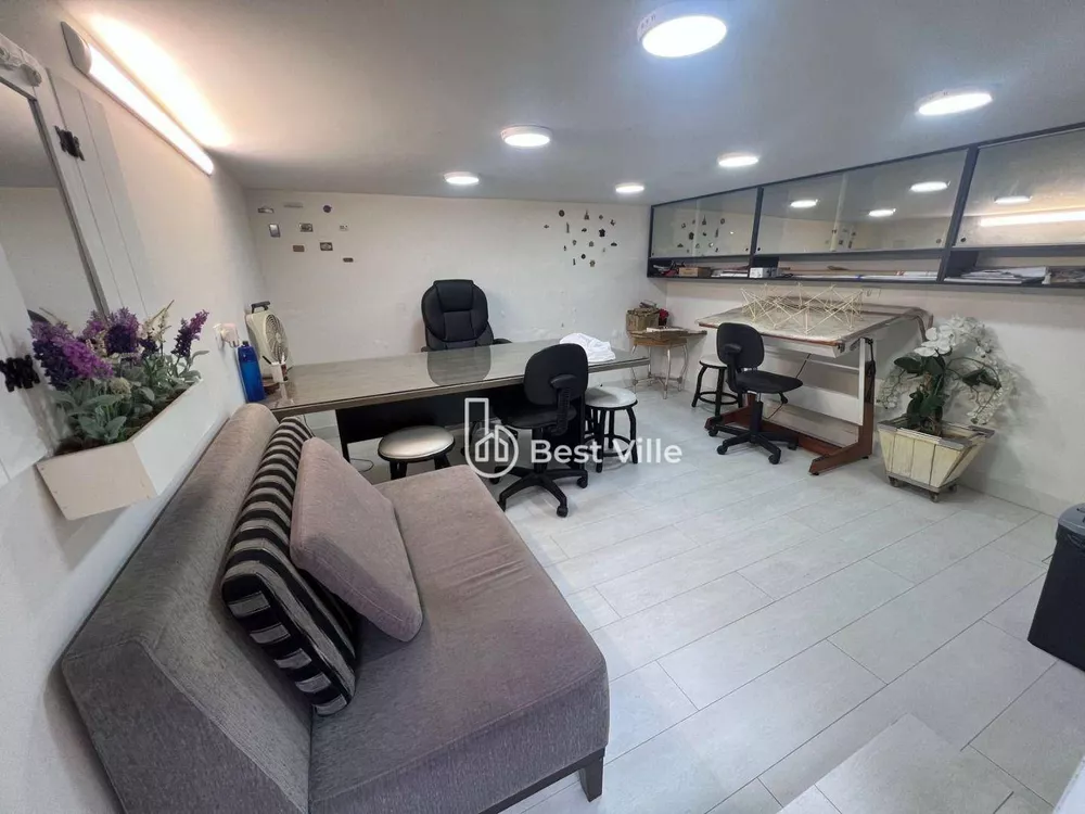 Casa de Condomínio, 5 quartos - Foto 2