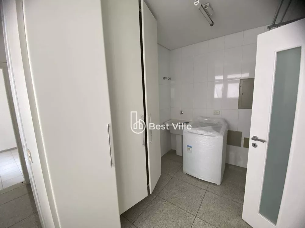 Casa de Condomínio, 4 quartos - Foto 49