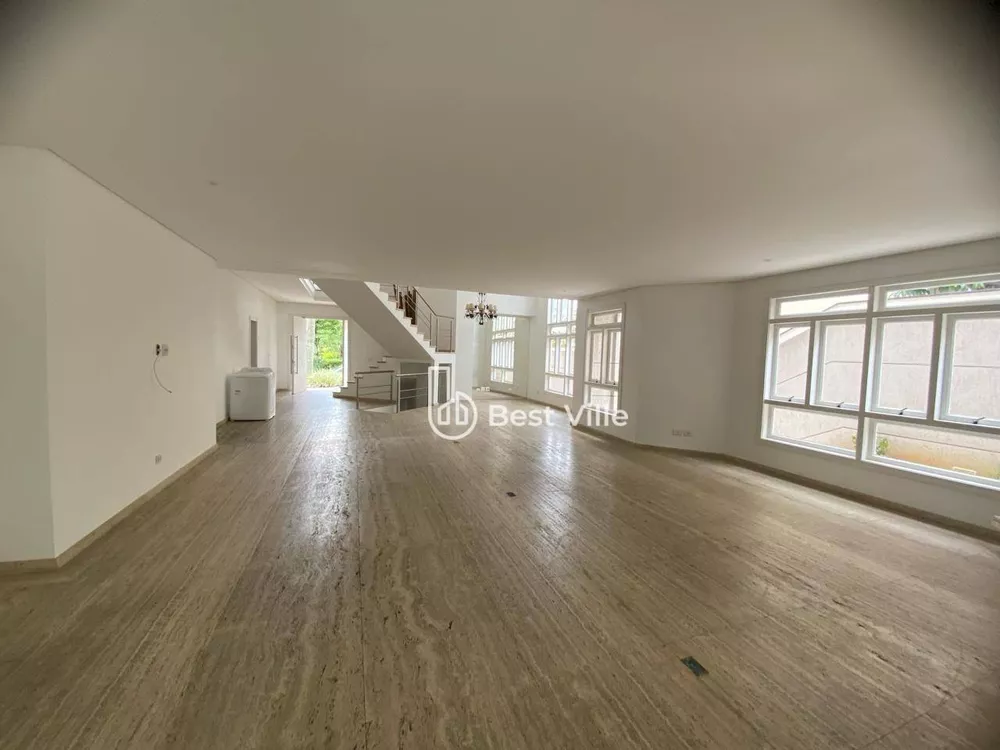 Casa de Condomínio, 4 quartos - Foto 15