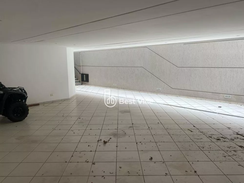 Casa de Condomínio, 4 quartos - Foto 45