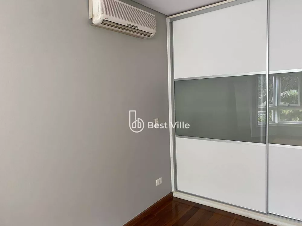 Casa de Condomínio, 4 quartos - Foto 32