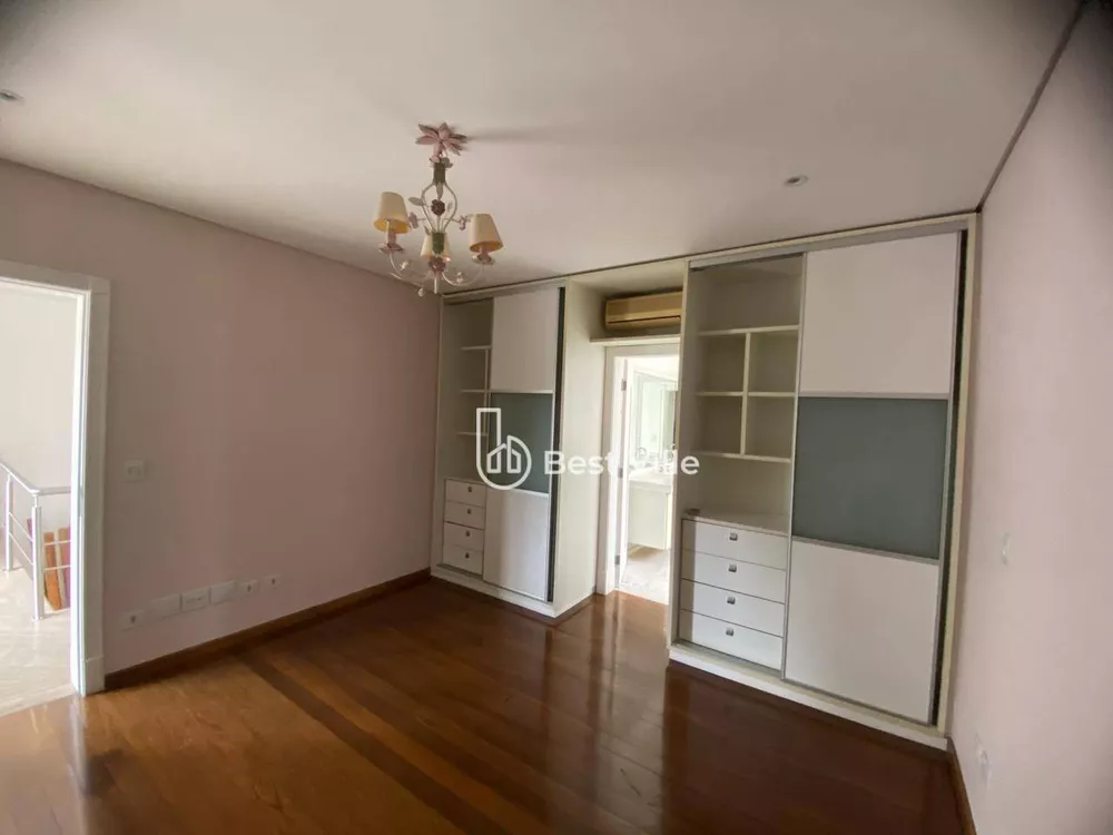 Casa de Condomínio, 4 quartos - Foto 34