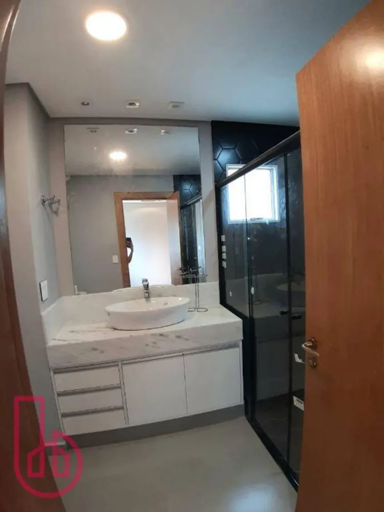 Apartamento, 2 quartos, 100 m² - Foto 4