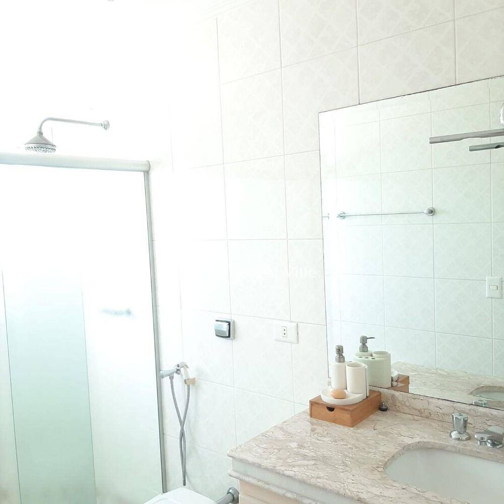 Casa de Condomínio à venda com 4 quartos, 360m² - Foto 15