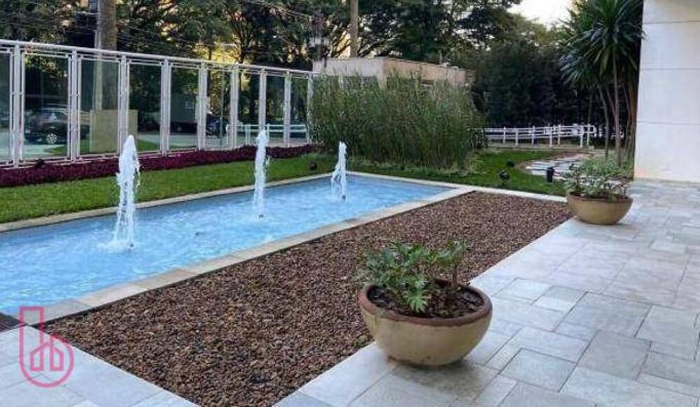 Apartamento, 3 quartos, 243 m² - Foto 3