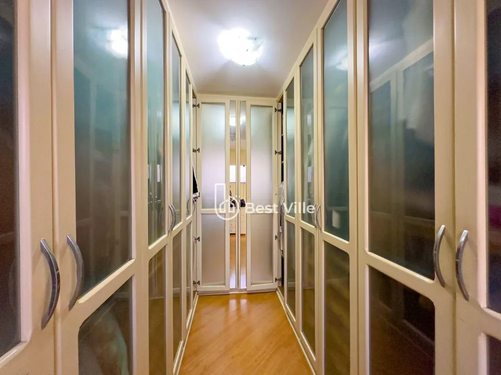 Casa de Condomínio, 6 quartos - Foto 2