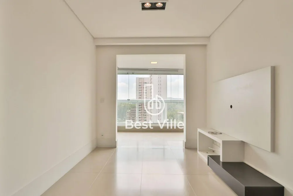 Apartamento, 2 quartos, 68 m² - Foto 1