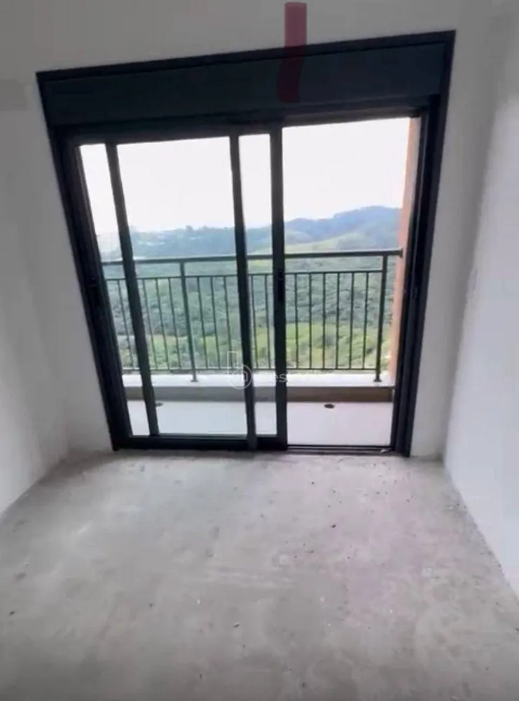 Apartamento, 3 quartos, 120 m² - Foto 1