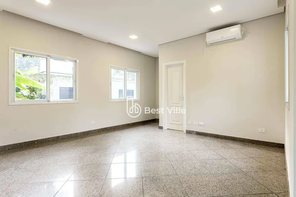 Casa de Condomínio, 6 quartos - Foto 4