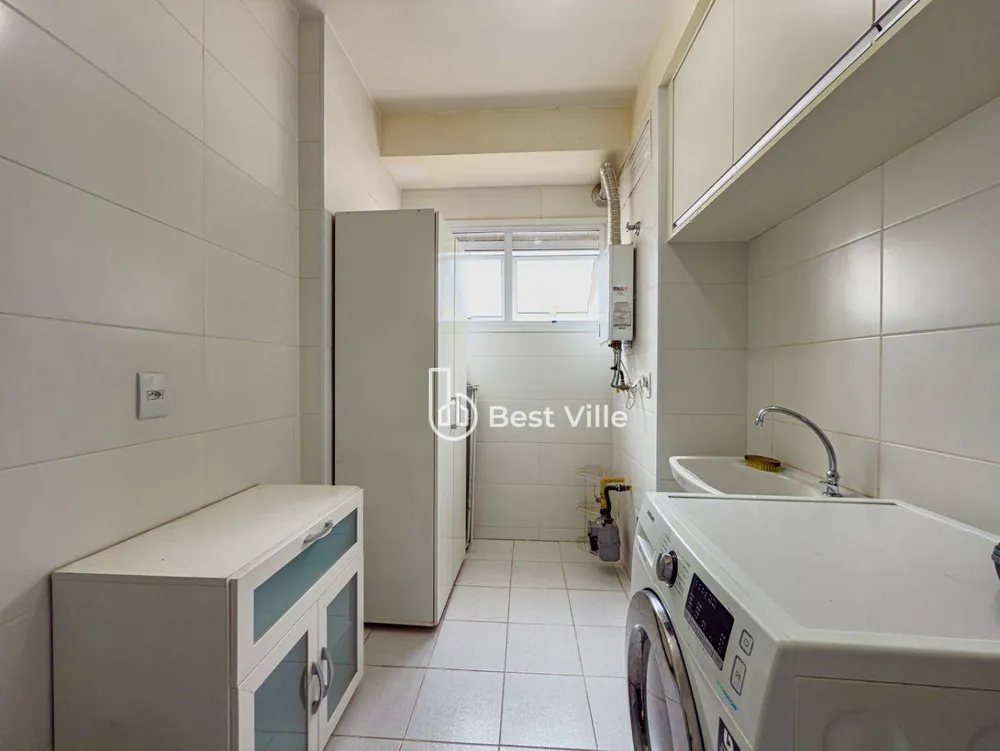 Apartamento, 2 quartos, 79 m² - Foto 4