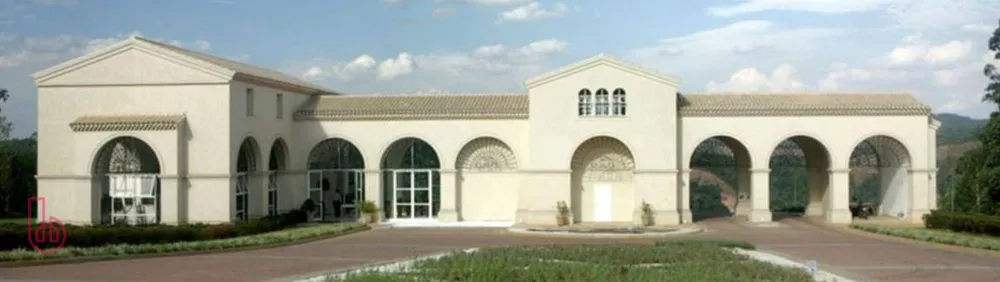 Casa de Condomínio, 4 quartos - Foto 49