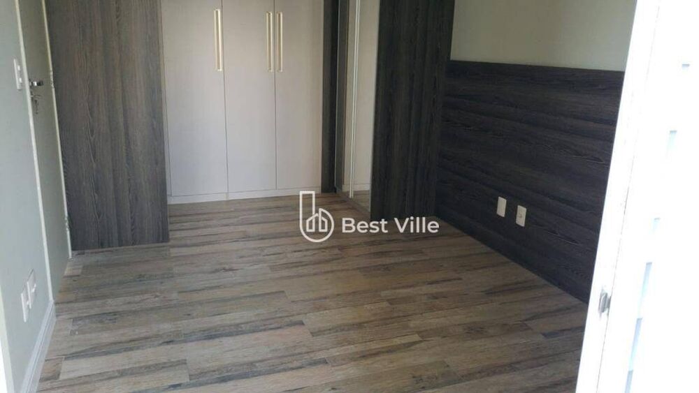 Apartamento, 2 quartos, 68 m² - Foto 4