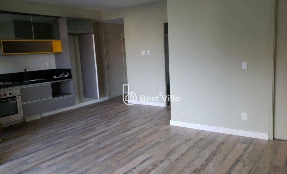 Apartamento, 2 quartos, 68 m² - Foto 2