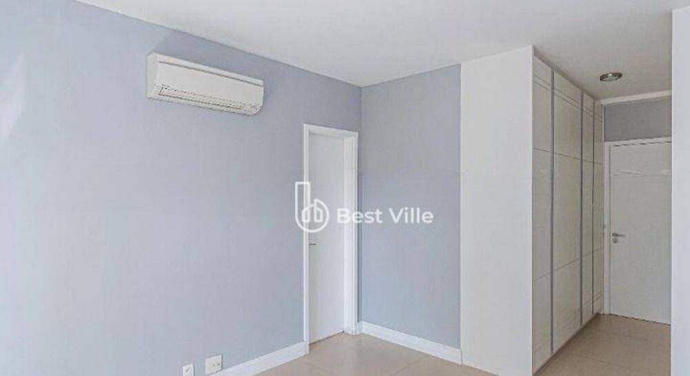 Apartamento, 3 quartos, 177 m² - Foto 2