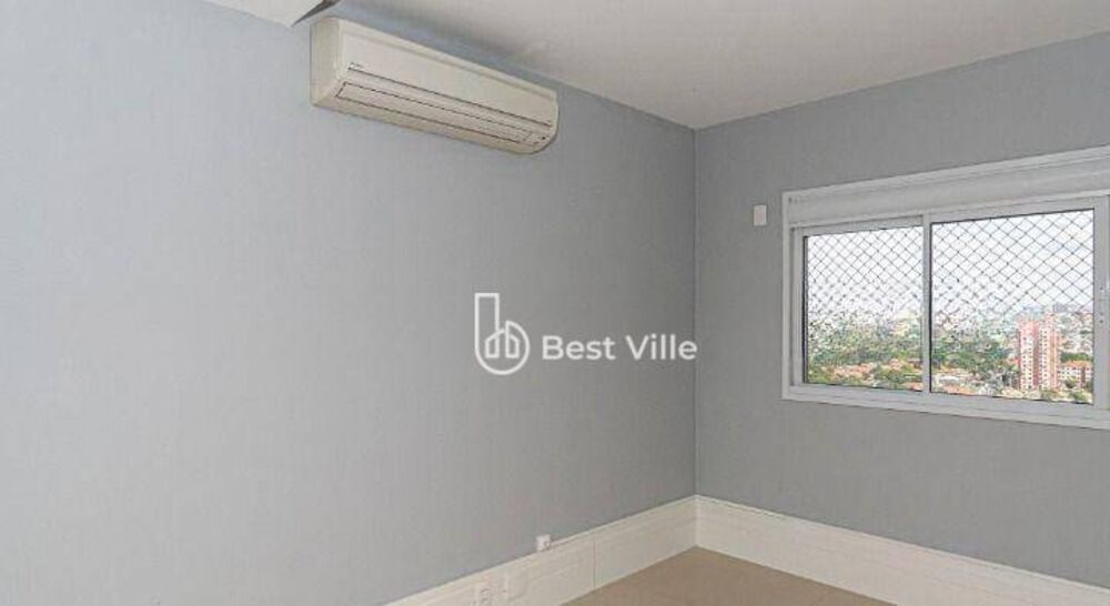 Apartamento, 3 quartos, 177 m² - Foto 3
