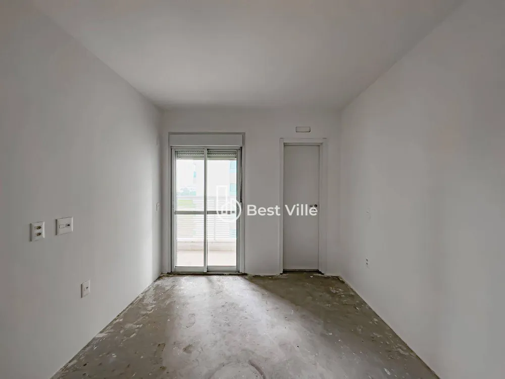 Apartamento, 4 quartos, 336 m² - Foto 1