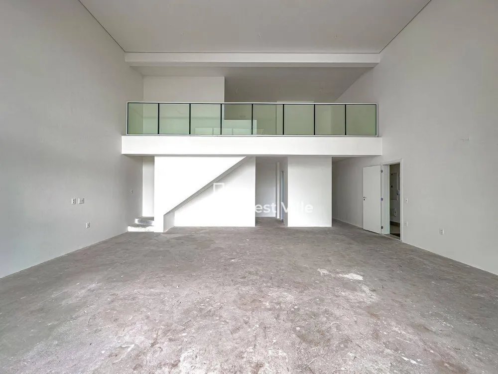Apartamento, 4 quartos, 336 m² - Foto 2