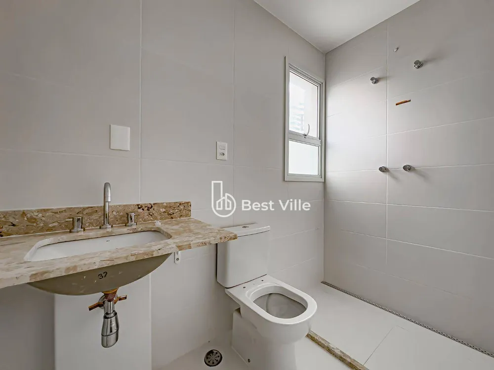 Apartamento, 4 quartos, 336 m² - Foto 4