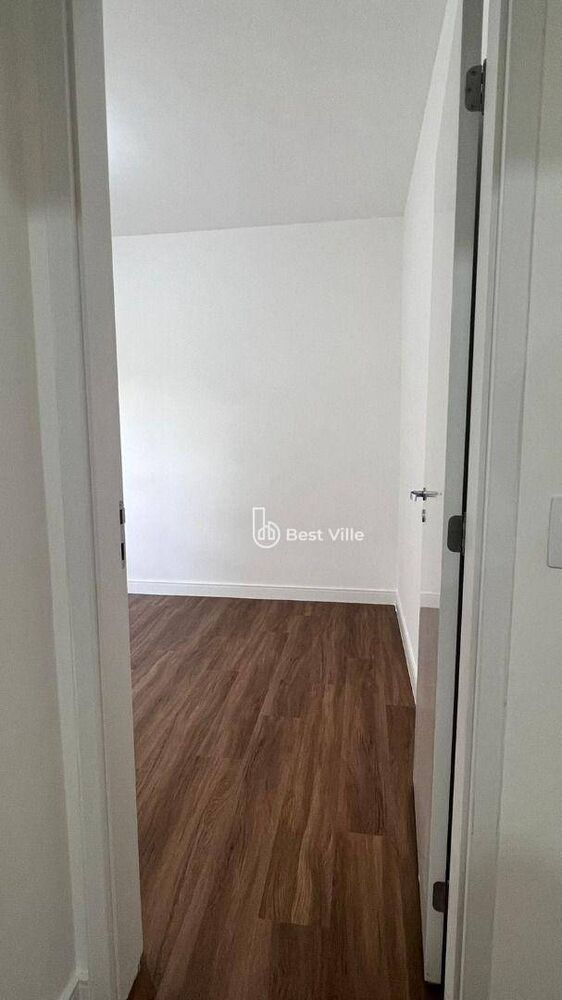 Apartamento, 3 quartos, 97 m² - Foto 2