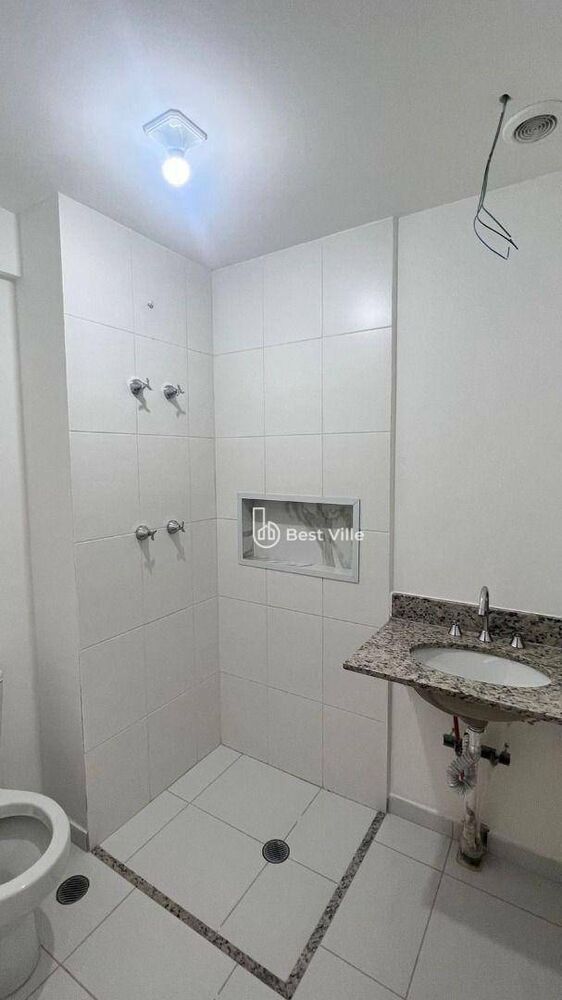Apartamento, 3 quartos, 97 m² - Foto 3