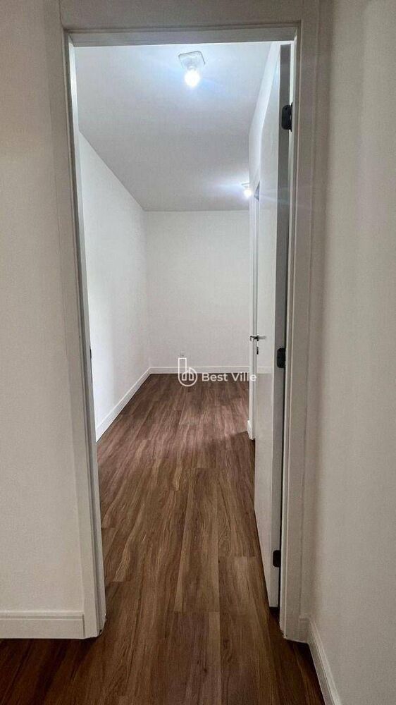 Apartamento, 3 quartos, 97 m² - Foto 1