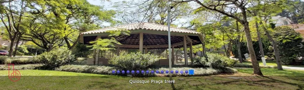 Casa de Condomínio, 4 quartos - Foto 39