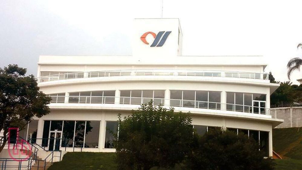 Casa de Condomínio, 5 quartos - Foto 1
