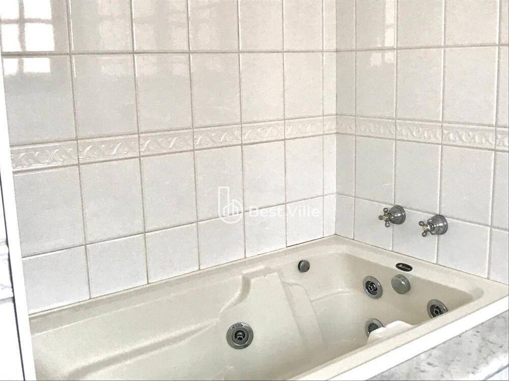 Casa de Condomínio, 5 quartos - Foto 2