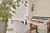 Apartamento, 2 quartos, 90 m² - Foto 2