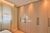 Apartamento, 2 quartos, 90 m² - Foto 4