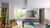 Apartamento, 2 quartos, 90 m² - Foto 10