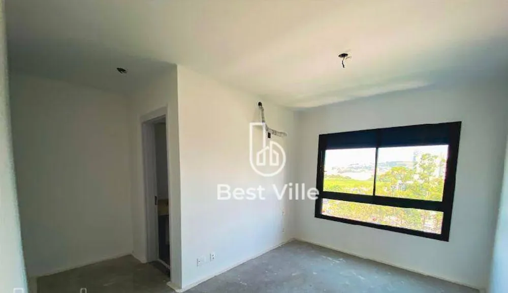 Apartamento, 3 quartos, 410 m² - Foto 2