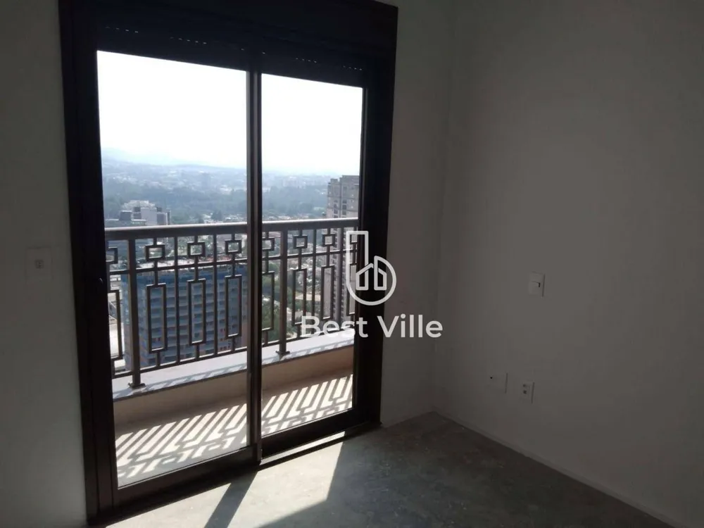 Apartamento, 3 quartos, 228 m² - Foto 2