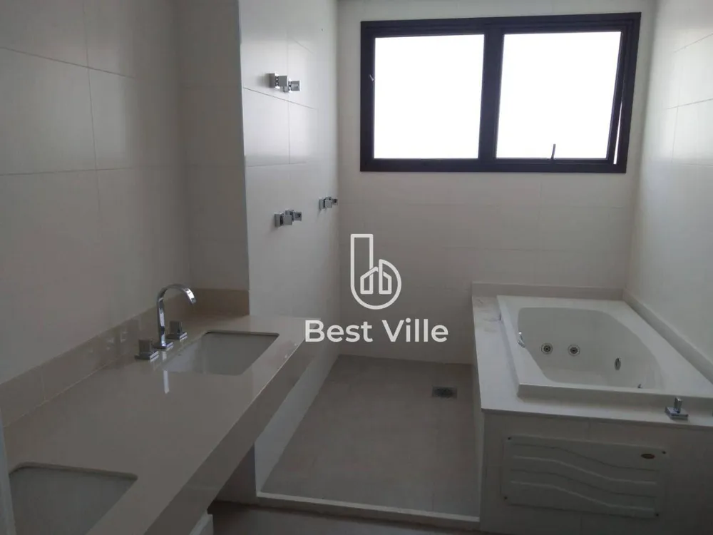 Apartamento, 3 quartos, 228 m² - Foto 1