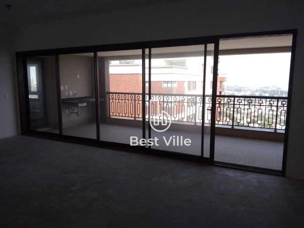 Apartamento, 3 quartos, 228 m² - Foto 3