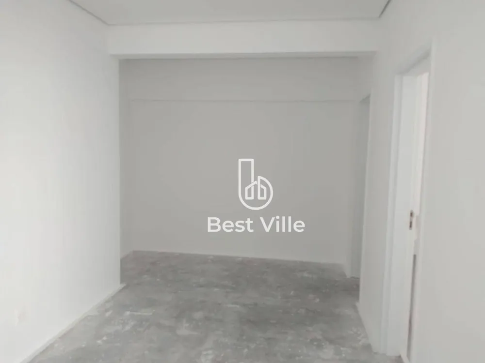 Apartamento, 3 quartos, 228 m² - Foto 4