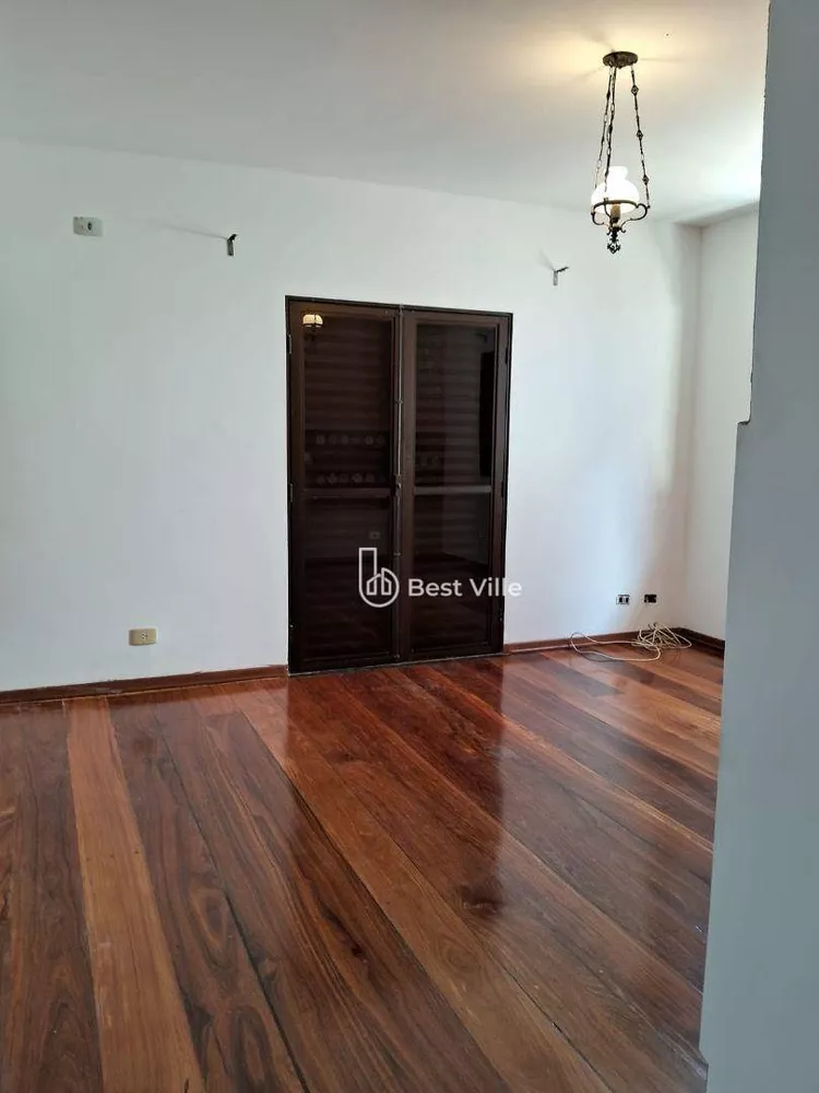Casa de Condomínio, 3 quartos - Foto 26
