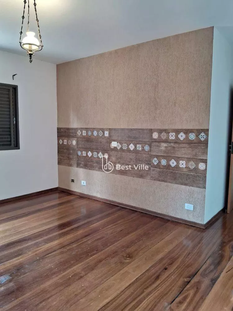 Casa de Condomínio, 3 quartos - Foto 15