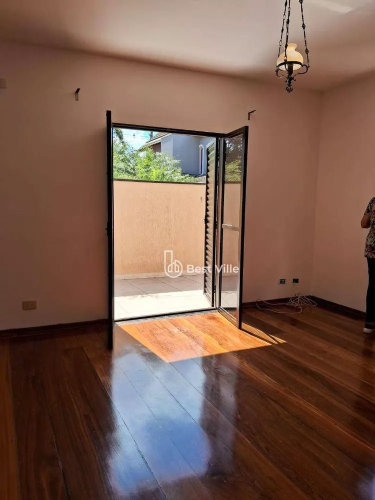 Casa de Condomínio, 3 quartos - Foto 20