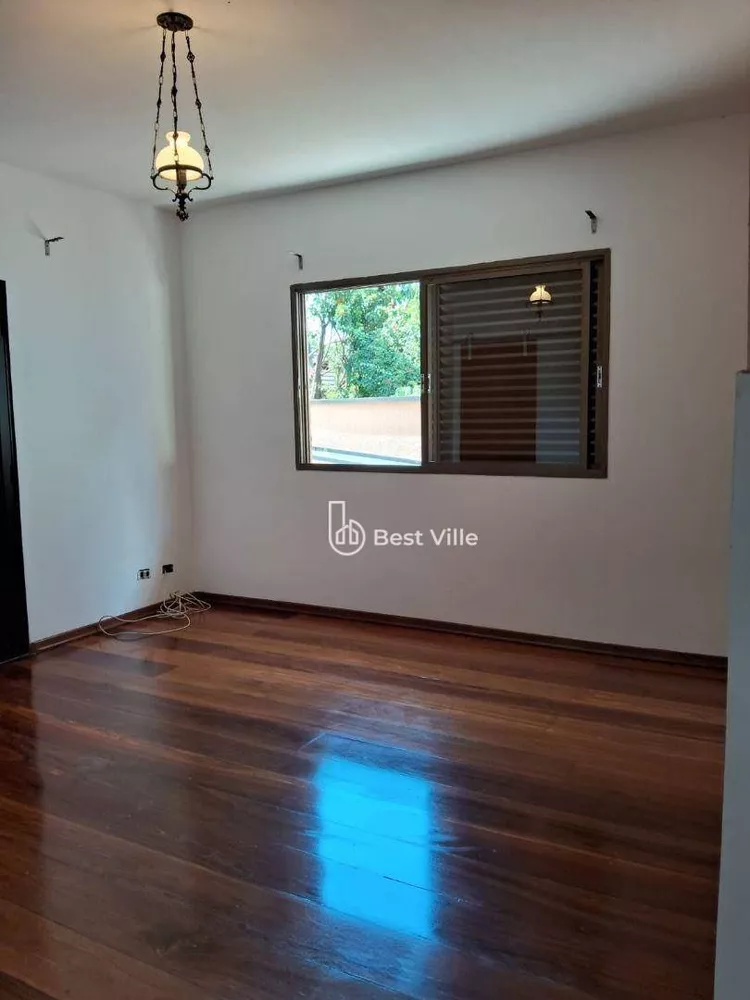 Casa de Condomínio, 3 quartos - Foto 19